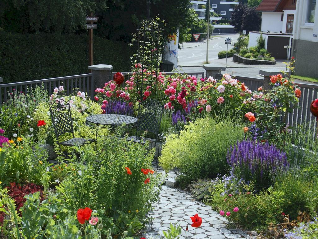 Ferienwohnung Am Eisweiher Titisee-Neustadt Kültér fotó